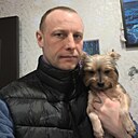 Знакомства: Дмитрий, 43 года, Могилев