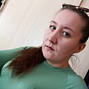 Знакомства: Миляуша, 32 года, Белебей