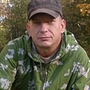 Знакомства: Виталий, 45 лет, Москва