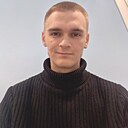 Знакомства: Илья, 21 год, Тольятти