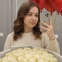 Знакомства: Надежда, 28 лет, Кострома