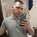 Знакомства: Влад, 28 лет, Миасс