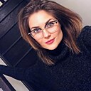 Знакомства: Катя, 35 лет, Шарья