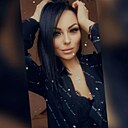 Знакомства: Екатерина, 39 лет, Лесозаводск