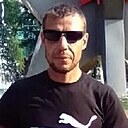 Знакомства: Михаил, 43 года, Курган