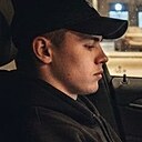 Знакомства: Roman, 35 лет, Томск