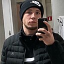 Знакомства: Владимир, 23 года, Караганда