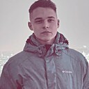 Знакомства: Ярослав, 22 года, Ялта