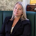 Знакомства: Анастасия, 38 лет, Находка