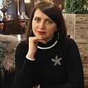 Знакомства: Юлия, 42 года, Санкт-Петербург