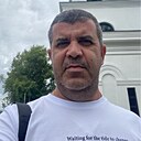 Знакомства: Андрей, 46 лет, Барнаул