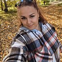 Знакомства: Хельга, 35 лет, Улан-Удэ