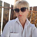 Знакомства: Татьяна, 43 года, Орск