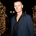 Знакомства: Виталий, 35 лет, Темрюк