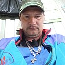 Знакомства: Паша, 39 лет, Ялуторовск