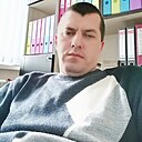 Знакомства: Сергей, 43 года, Ростов-на-Дону