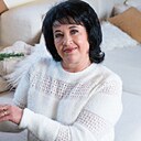 Знакомства: Алла, 56 лет, Новосибирск