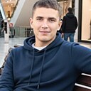 Знакомства: Стас, 32 года, Шахты