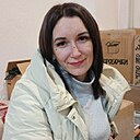 Знакомства: Аня, 34 года, Макеевка