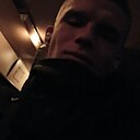 Знакомства: Павел, 20 лет, Черемхово