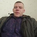 Знакомства: Илья, 23 года, Гродно