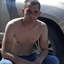 Знакомства: Олег, 36 лет, Нижний Новгород