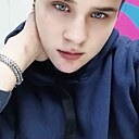 Знакомства: Ульяна, 20 лет, Волосово