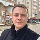 Знакомства: Vasilii, 34 года, Ставрополь