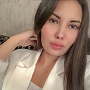 Знакомства: Ameli, 27 лет, Москва