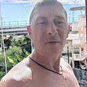 Знакомства: Алексей, 43 года, Пермь