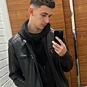 Знакомства: Alex, 18 лет, București