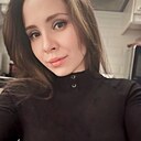 Знакомства: Ксюша, 37 лет, Жлобин