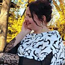 Знакомства: Аня, 39 лет, Орск