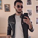 Знакомства: Kesha, 24 года, Пермь