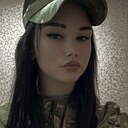 Знакомства: Анастасия, 20 лет, Липецк