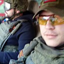 Знакомства: Рома, 30 лет, Острогожск