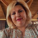 Знакомства: Наталья, 45 лет, Харьков