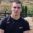 Знакомства: Артур, 27 лет, Нальчик