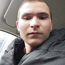 Знакомства: Давид, 25 лет, Одинцово