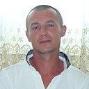 Знакомства: Анатолий, 47 лет, Батайск
