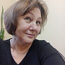 Знакомства: Таисия, 50 лет, Ростов-на-Дону