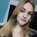 Знакомства: Дарья, 28 лет, Узловая