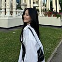 Знакомства: Канна, 20 лет, Москва