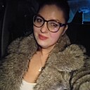 Знакомства: Дарья, 32 года, Калининград