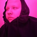 Знакомства: Артём, 20 лет, Калининград