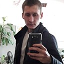 Знакомства: Степан, 34 года, Хабаровск
