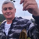 Знакомства: Радик, 44 года, Казань