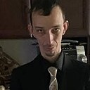 Знакомства: Алекс, 43 года, Фастов