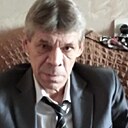 Знакомства: Вячеслав, 61 год, Магнитогорск