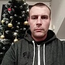 Знакомства: Виктор, 42 года, Витебск
